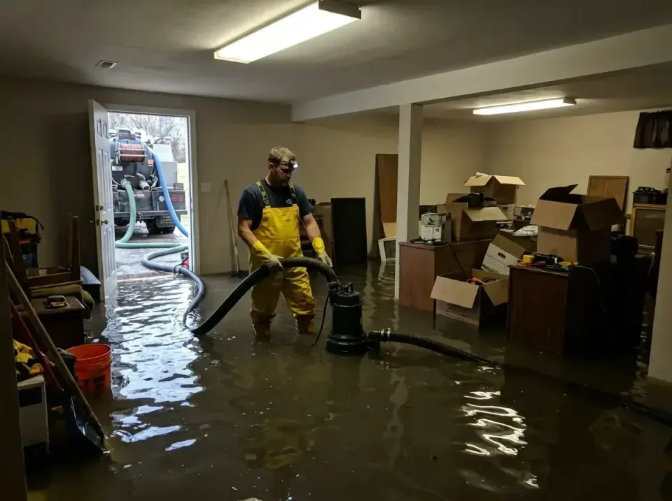 basement-burst-pipe-flooding-a-001 — frequently asked questions, 24-Hour Water Damage Restoration Services in Gunnison, UT
